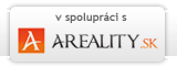 Reality, nehnuteľnosti, domy, byty, pozemky, realitné kancelárie
- reality na AReality.sk
